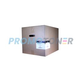 TOSHIBA OD-305PKC-R BLACK / COLOR DRUM - 40000 PAGES FOR E-STUDIO305CS