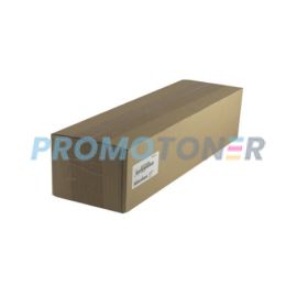 KONICA MINOLTA A57V720211 FUSING BELT - 126000 PAGES FOR BIZHUB PRESS C71CF