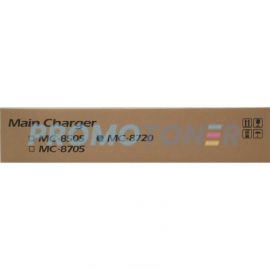 KYOCERA MITA MC-8720 MAIN CHARGER FOR TASKALFA 3050CI