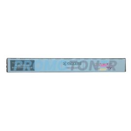 KYOCERA MITA TK-8347M MAGENTA TONER - 12000 PAGES FOR TASKALFA 2552CI