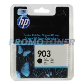 HP 903 T6L99AE BLACK INK - 300 PAGES FOR OFFICE JET 6951
