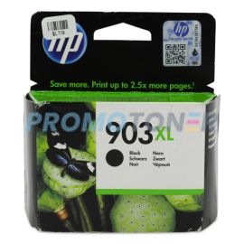 HP 903XL T6M15AE BLACK INK - 825 PAGES FOR OFFICE JET 6951