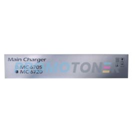 KYOCERA MITA MC-6720 MAIN CHARGER FOR TASKALFA 7002I