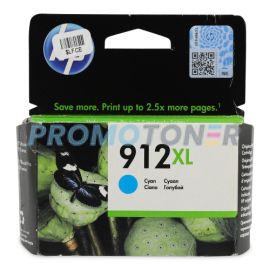 Rank1