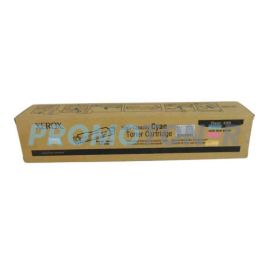XEROX 106R01082 CYAN TONER - 7000 PAGES FOR PHASER 6300