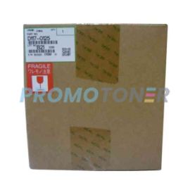 RICOH D117-0125 BLACK DRUM - 60000 PAGES FOR AFICIO MP C305