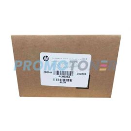 HP CR324A CMYK INK FOR OFFICEJET PRO 251DW