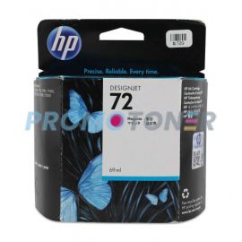 HP 72 C9399A MAGENTA INK FOR DESIGNJET SD PRO MFP