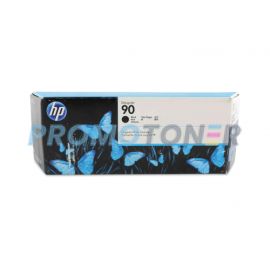 HP 90 C5059A BLACK INK FOR DESIGNJET 4000