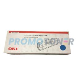 Rank1