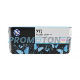 HP 772 CN633A PHOTO BLACK INK FOR DESIGNJET HD PRO MFP