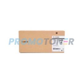 CANON PFI-703 2962B001 MATTE BLACK INK FOR IMAGEPROGRAF IPF810