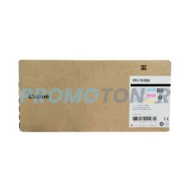 CANON PFI-703 2963B001 BLACK INK FOR IMAGEPROGRAF IPF810