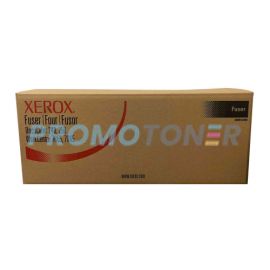 XEROX 008R12989 FUSER ASSEMBLY - 200000 PAGES FOR DOCUCOLOR 240