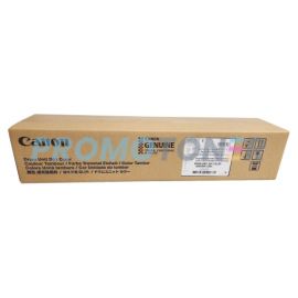 CANON D01 8065B001 COLOR DRUM FOR IMAGEPRESS C60