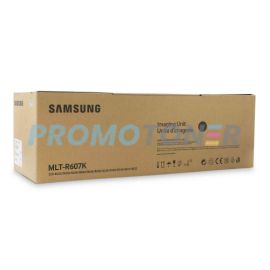 SAMSUNG R607K MLT-R607K/XAA BLACK DRUM - 100000 PAGES FOR MULTIXPRESS SCX-8030ND