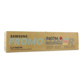 SAMSUNG R607M CLT-R607M/SEE MAGENTA DRUM - 75000 PAGES FOR CLX-9250ND
