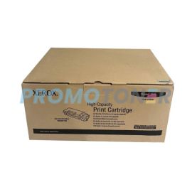 XEROX 106R01149 BLACK TONER - 12000 PAGES FOR PHASER 3500