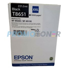 Rank1
