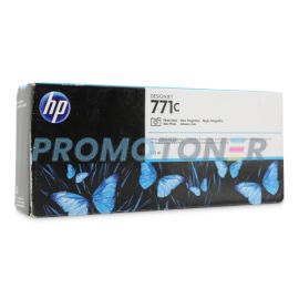 HP 771C B6Y13A PHOTO BLACK INK FOR DESIGNJET Z6200 42-IN PHOTO
