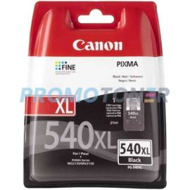 CANON PG-540XL 5222B005 BLACK INK - 600 PAGES FOR PIXMA MG2150