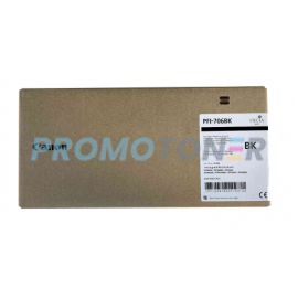 CANON PFI-706 6681B001 BLACK INK FOR IMAGEPROGRAF IPF8300