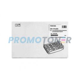 TOSHIBA 44494208 DRUM - 20000 PAGES FOR E-STUDIO 222CS