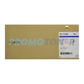 CANON PFI-1700 0784C001 BLUE INK FOR IMAGEPROGRAF PRO-2000