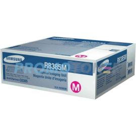 SAMSUNG R8385M CLX-R8385M/SEE MAGENTA DRUM - 30000 PAGES FOR MULTIXPRESS C8385ND