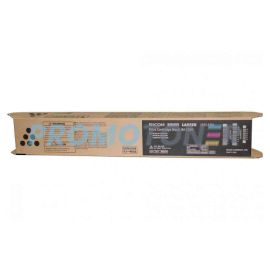 RICOH SAVIN LANIER 842378 BLACK TONER - 17000 PAGES FOR IM C300