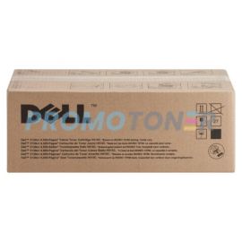 DELL 330-1204 YELLOW TONER - 9000 PAGES FOR 3130CN COLOR LASER PRINTER