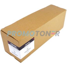 TOSHIBA FC-30PM MAGENTA DEVELOPER - 40000 PAGES FOR E-STUDIO305CS
