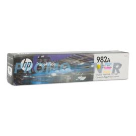 Rank1