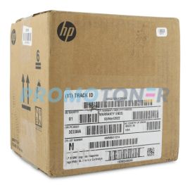HP 869M UPGRADE 3EE08A MAGENTA INK FOR PAGEWIDE XL PRO 8200 40-IN MULTIFUNCTION WITH PRO STACKER