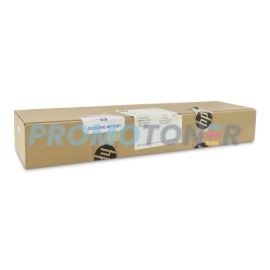 HP CE710-69005 TONER COLLECTION UNIT - 36000 PAGES FOR COLOR LASERJET PROFESSIONAL CP5225