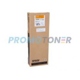 EPSON T636A T636 T636A00 ORANGE INK FOR STYLUS PRO 7900
