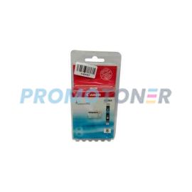 CANON CLI-8 0624B006 PHOTO CYAN INK - 450 PAGES FOR PIXMA IP3300