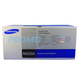 SAMSUNG R6555A SCX-R6555A/SEE BLACK DRUM - 80000 PAGES FOR SCX-6545N