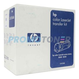 HP C4154A TRANSFER KIT - 75000 PAGES FOR COLOR LASERJET 8500