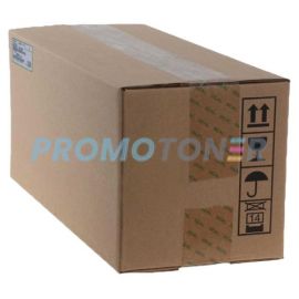 RICOH D089-2251 COLOR DRUM - 120000 PAGES FOR AFICIO MP C-4501