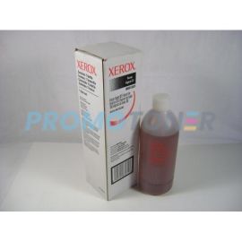 XEROX 8R13031 FUSER OIL - 100000 PAGES FOR DOCUCOLOR 5000