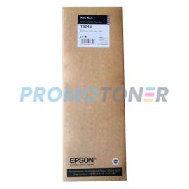EPSON T8048 804 T804800 MATTE BLACK INK FOR SURECOLOR P 9000 COMMERCIAL EDITION
