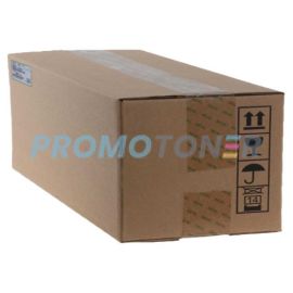 RICOH B180-3001 BLACK DEVELOPER - 60000 PAGES FOR AFICIO 3228C