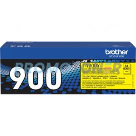 Rank1
