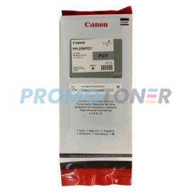 CANON PFI-206 5313B001 PHOTO GRAY INK FOR IMAGEPROGRAF IPF6400