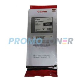 CANON PFI-206 5302B001 MATTE BLACK INK FOR IMAGEPROGRAF IPF6400