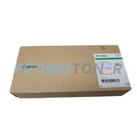 CANON PFI-706 6688B001 GREEN INK FOR IMAGEPROGRAF IPF8300