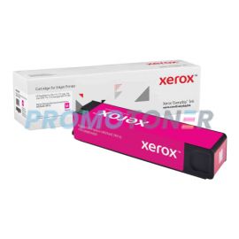 XEROX 006R04609 991X MAGENTA INK REPLACEMENT FOR HP PAGEWIDE COLOR 755DN - 16000 PAGES