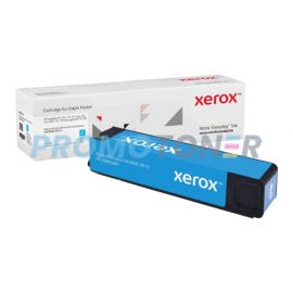 XEROX 006R04607 991X CYAN INK REPLACEMENT FOR HP PAGEWIDE COLOR 755DN - 16000 PAGES