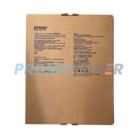 EPSON T05B1 C13T05B14N BLACK INK - 86000 PAGES FOR WORKFORCE PRO WF-C878R